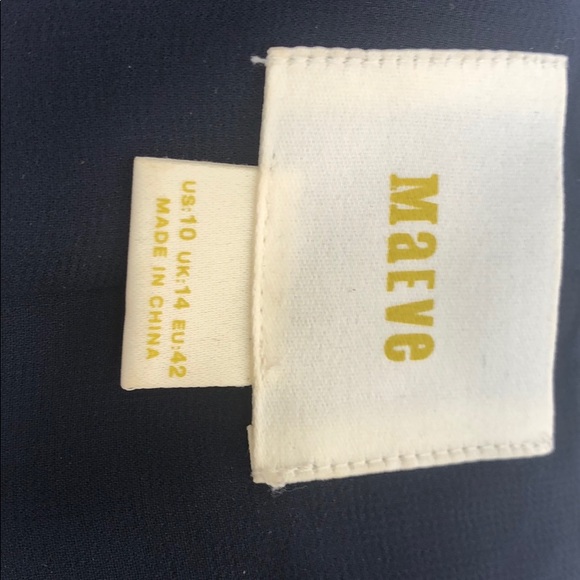 Moving - Picture 4 of 4